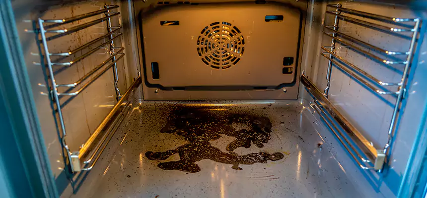 Our Air Duct Expansion Solutions Services in Holyoke, MA