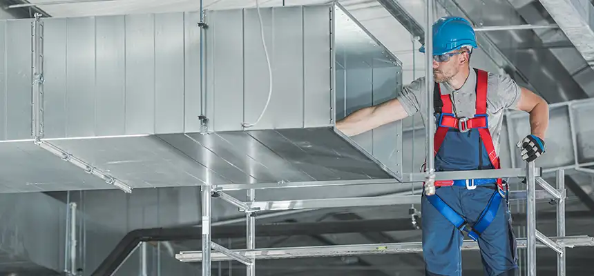 Our Dryer Fire Safety Service Services in Holyoke, MA