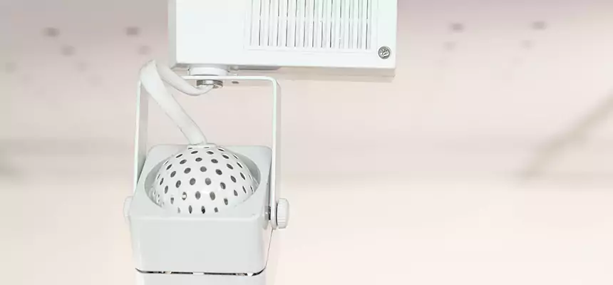 Our Duct Cleaning For LEED Homes Services in Holyoke, MA