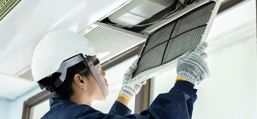 Our Lint Trap Cleaning Service Services in Holyoke, MA