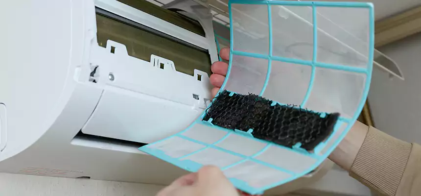 Gentle Ductwork Odor-Control Pet Dander Duct Cleaning in Holyoke, MA