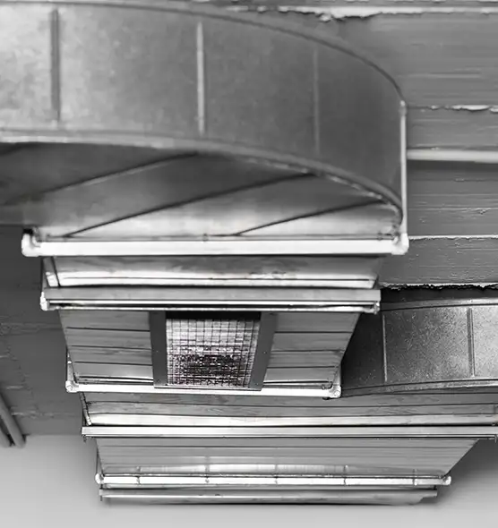 Expert Duct System Performance Boost Services in Holyoke, MA