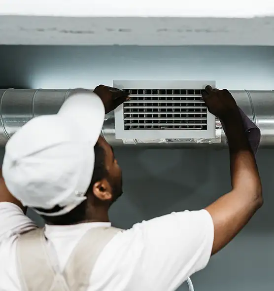 About Emergency Dryer Vent Repair in Holyoke, MA