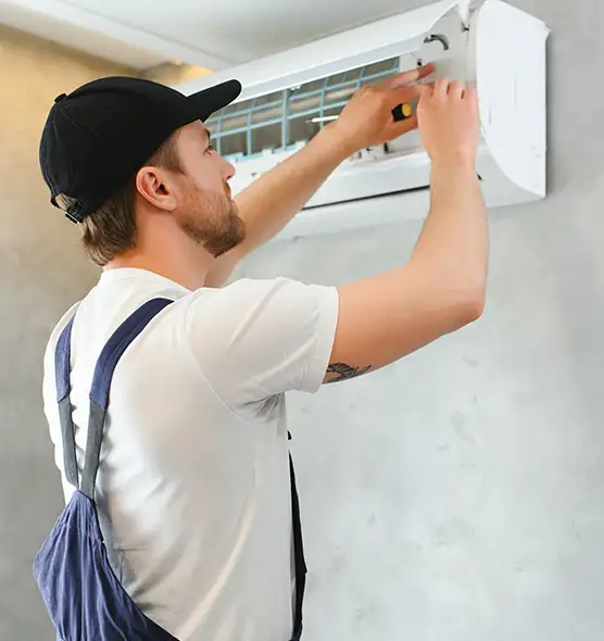 About In-wall Dryer Vent Cleaning Holyoke, MA