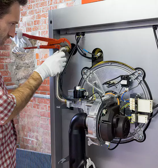 Advanced Repair Dryer Vent Hose in Holyoke, MA