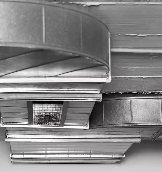 Professional Wall Vent Cleaning Service in Holyoke, MA