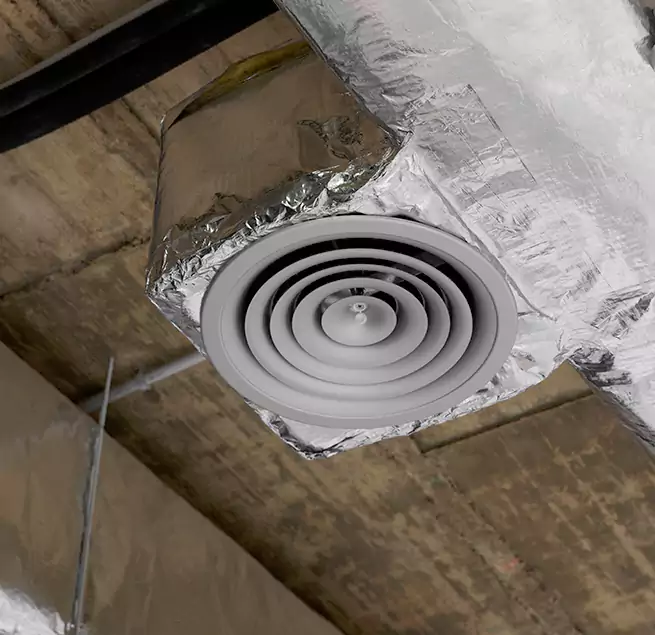 Why Homeowners & Businesses Trust Us in Holyoke, MA?