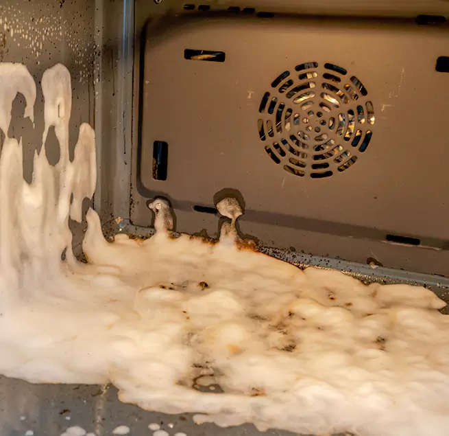 Why Homeowners Businesses Trust Us in Holyoke, MA?