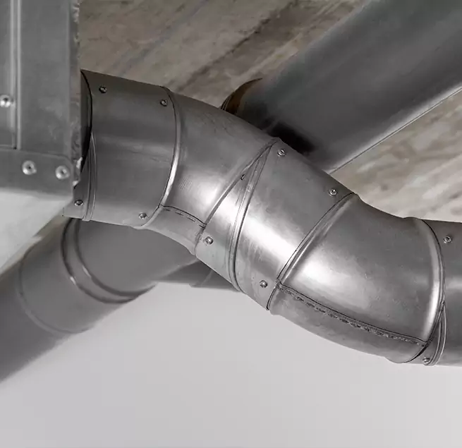 Why Homeowners & Businesses Trust Us in Holyoke, MA?