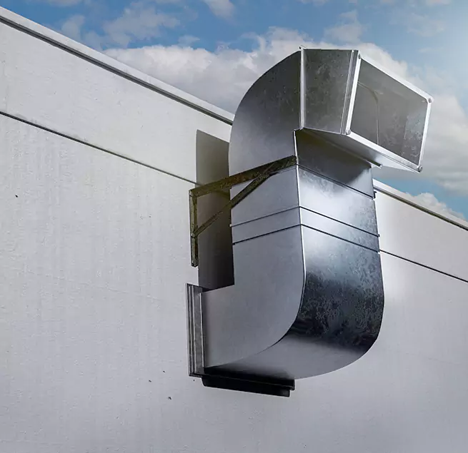 Why Homeowners & Businesses Trust Us in Holyoke, MA?