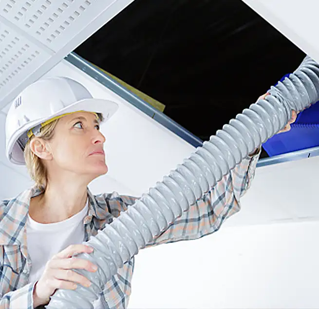 Why Homeowners & Businesses Trust Us Holyoke, MA