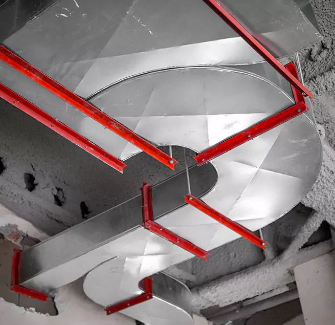 Why Homeowners & Businesses Trust Us in Holyoke, MA?