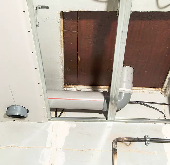 Why Homeowners & Businesses Trust Us in Holyoke, MA?