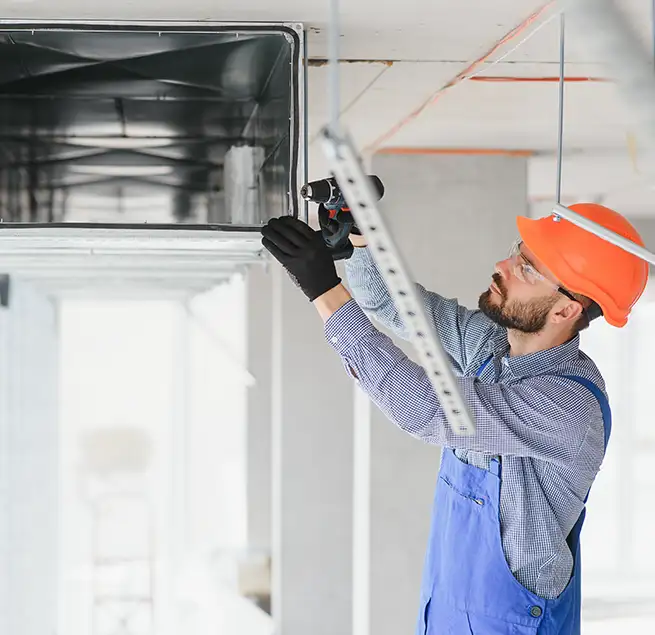 Why Homeowners & Businesses Trust Us in Holyoke, MA?