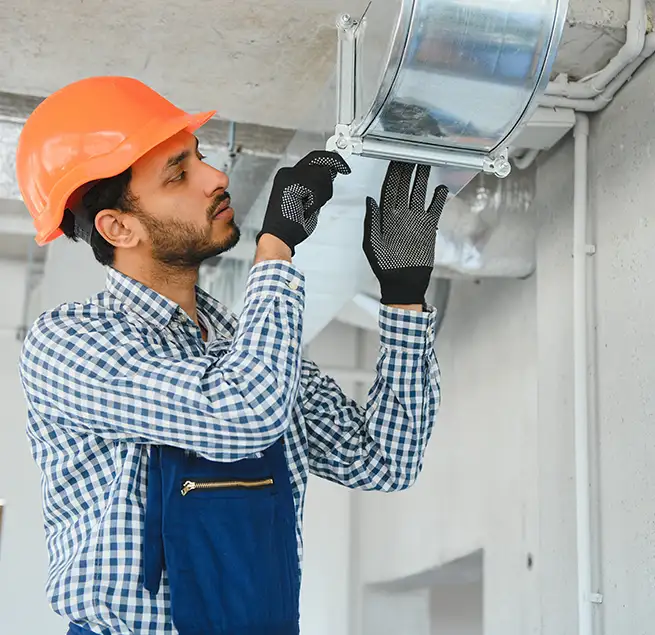 Why Homeowners & Businesses Trust Us in Holyoke, MA?