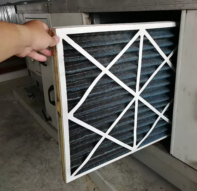 Why Homeowners & Businesses Trust Us Holyoke, MA?