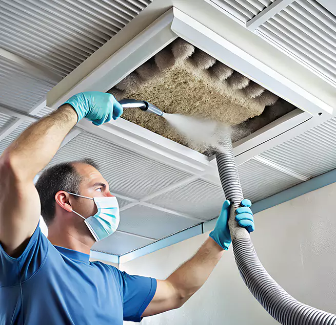  Why Homeowners & Businesses Trust Us Holyoke, MA?