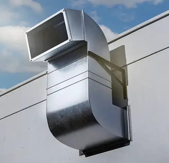 Why Homeowners & Businesses Trust Us Holyoke, MA