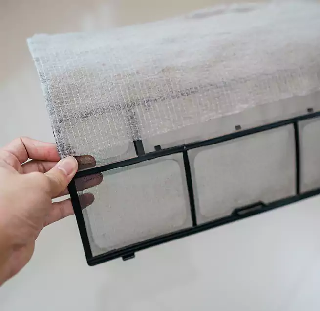 Why Homeowners & Businesses Trust Us in Holyoke, MA?