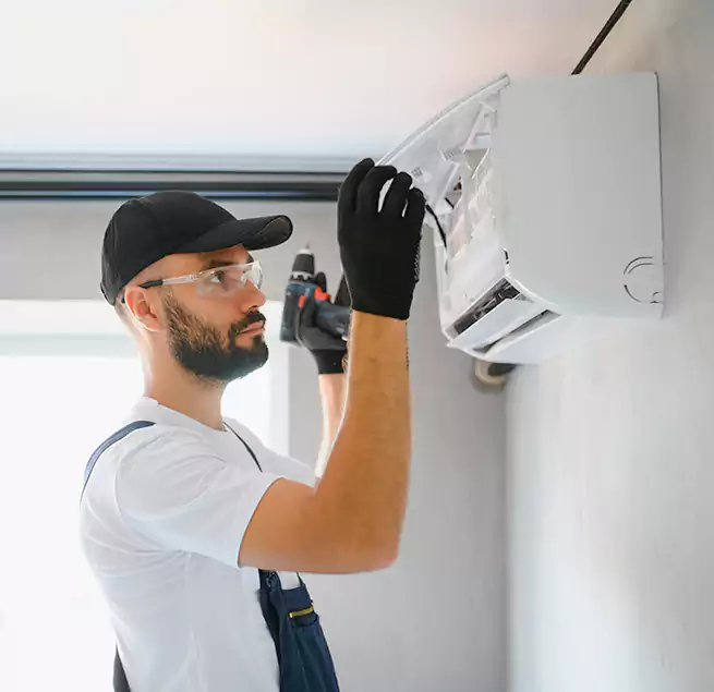 Why Homeowners & Businesses Trust Us in Holyoke, MA