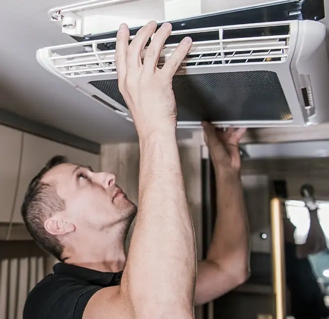 Why Homeowners & Businesses Trust Us Holyoke, MA