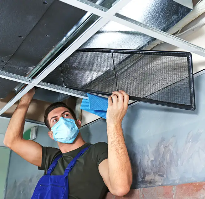 Why Homeowners & Businesses Trust Us in Holyoke, MA?