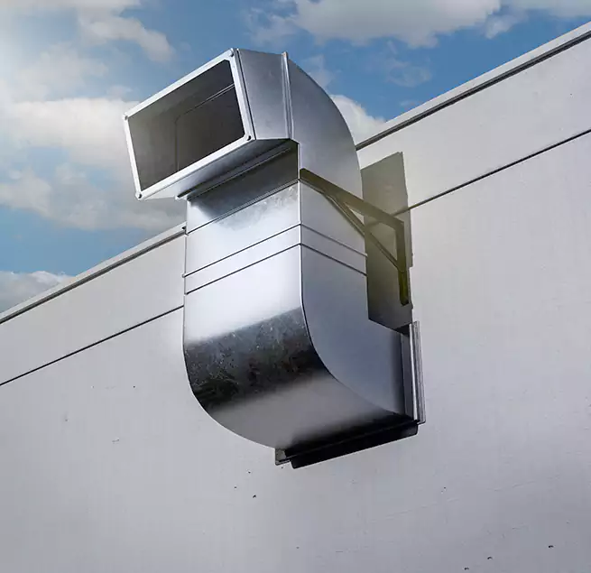 Why Homeowners & Businesses Trust Us Holyoke, MA