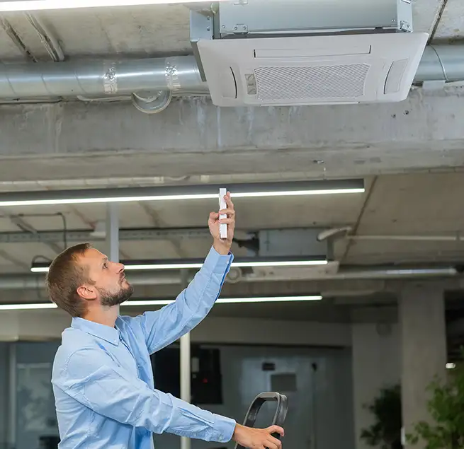 Why Homeowners & Businesses Trust Us in Holyoke, MA?