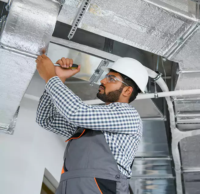 Why Homeowners & Businesses Trust Us in Holyoke, MA?