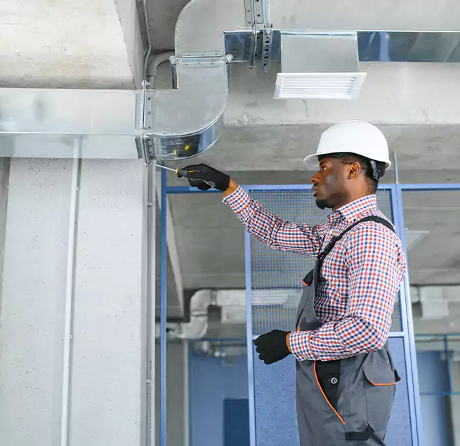 Why Homeowners & Businesses Trust Us in Holyoke, MA