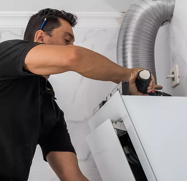 Why Homeowners Businesses Trust Us Holyoke, MA