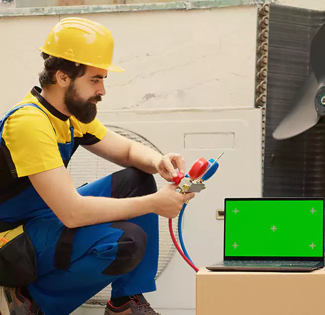 Why Homeowners & Businesses Trust Us in Holyoke, MA?